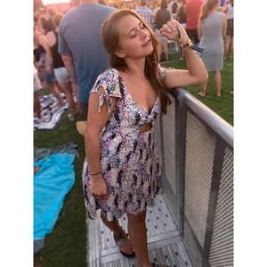 Meet your Posher, Jacora